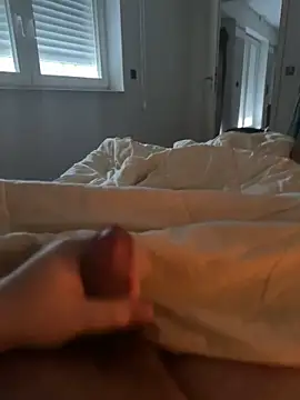 Snapshot of HornyFlxppi chatting on 02/09/25, 02:07 HornyFlxppi online show from 02/09/25, 02:07