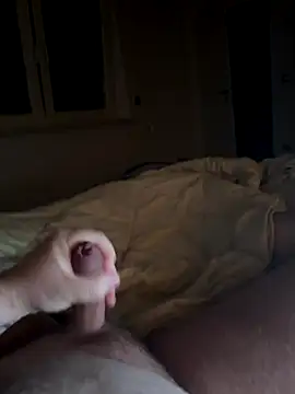 Snapshot of HornyFlxppi chatting on 11/02/25, 03:53 HornyFlxppi online show from 11/02/25, 03:53