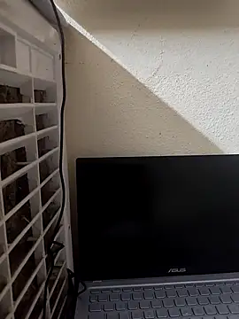 dirtydickhyd online show from 07/07/26, 11:53