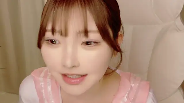 Snapshot of mimitan4545 chatting on 02/07/25, 12:06 mimitan4545 online show from 02/07/25, 12:06