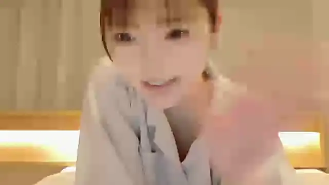 Snapshot of mimitan4545 chatting on 02/10/25, 02:37 mimitan4545 online show from 02/10/25, 02:37