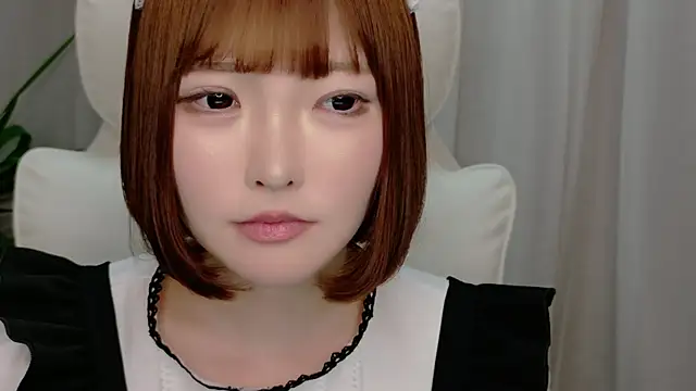 Snapshot of mimitan4545 chatting on 03/17/25, 02:56 mimitan4545 online show from 03/17/25, 02:56