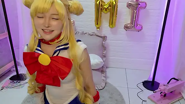 mimitan4545 online show from 04/30/26, 12:11