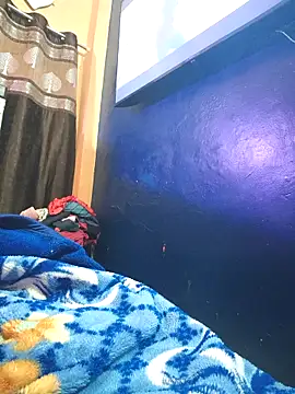 neha007-K online show from 02/21/25, 06:59