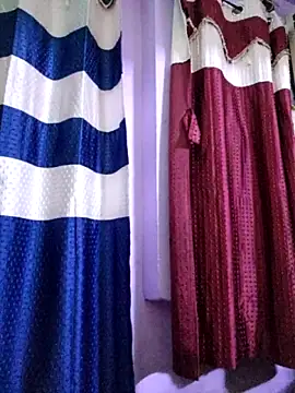 neha007-K online show from 11/15/25, 06:48