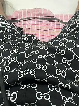 man16101 online show from 07/28/26, 05:01