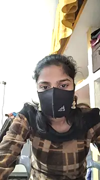 fuungirl38 online show from 02/04/25, 06:36