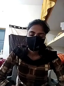 fuungirl38 online show from 02/04/25, 11:49
