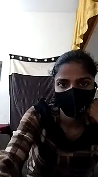fuungirl38 online show from 02/05/25, 02:51