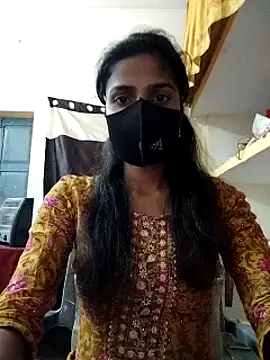 fuungirl38 online show from 02/05/25, 05:42