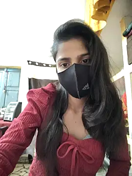 fuungirl38 online show from 02/08/25, 11:55
