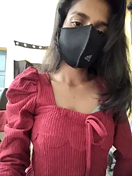 fuungirl38 online show from 02/08/25, 06:01