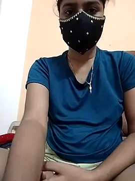 fuungirl38 online show from 09/14/25, 04:50