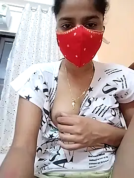 fuungirl38 online show from 09/25/25, 06:11