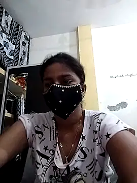 fuungirl38 online show from 09/26/25, 10:30