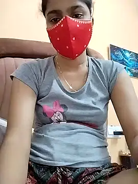 fuungirl38 online show from 10/02/25, 10:06