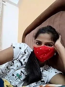 fuungirl38 online show from 10/03/25, 05:54