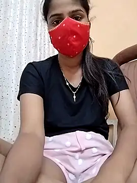 fuungirl38 online show from 10/16/25, 05:03