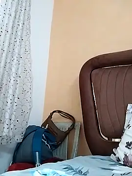 fuungirl38 online show from 10/17/25, 07:55