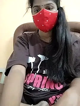 fuungirl38 online show from 10/20/25, 05:35