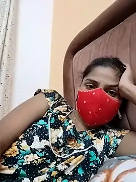 fuungirl38 online show from 10/22/25, 09:25