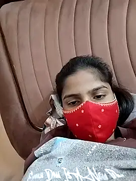 fuungirl38 online show from 10/25/25, 05:08