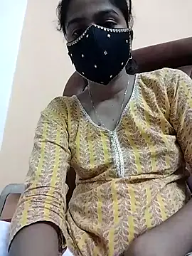 fuungirl38 online show from 11/26/25, 05:47