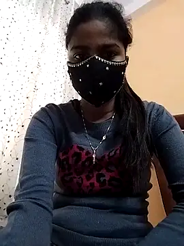 fuungirl38 online show from 12/03/25, 04:09