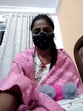 fuungirl38 online show from 12/18/25, 03:40