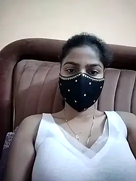 fuungirl38 online show from 05/10/26, 03:06