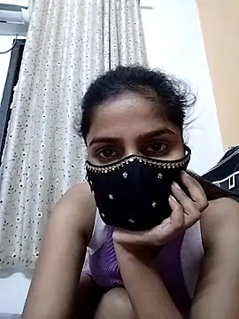 fuungirl38 online show from 05/11/26, 04:04