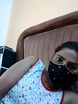 fuungirl38 online show from 05/12/26, 08:22
