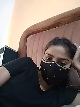 fuungirl38 online show from 05/28/26, 07:49