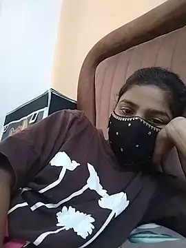 fuungirl38 online show from 05/30/26, 05:04