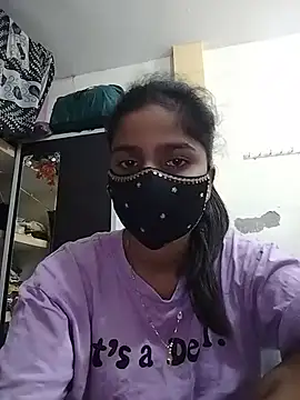 fuungirl38 online show from 06/04/26, 02:56