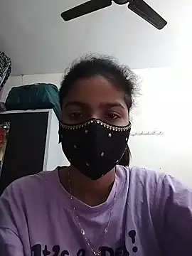 fuungirl38 online show from 06/05/26, 05:25