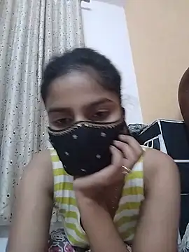 fuungirl38 online show from 06/10/26, 04:17