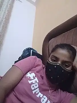 fuungirl38 online show from 06/19/26, 04:44