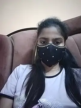 fuungirl38 online show from 06/23/26, 05:11
