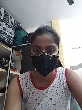 fuungirl38 online show from 07/08/26, 05:17