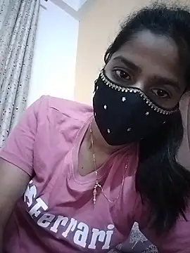 fuungirl38 online show from 07/10/26, 10:29
