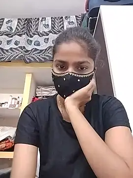 fuungirl38 online show from 07/12/26, 08:49