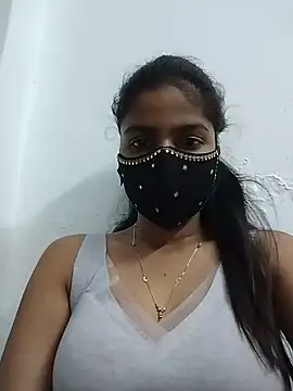 fuungirl38 online show from 07/13/26, 11:35