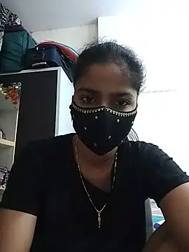 fuungirl38 online show from 07/14/26, 07:02