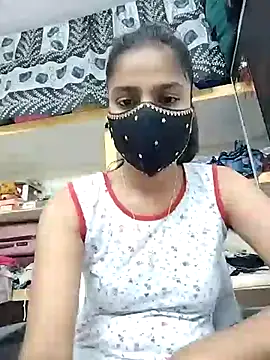 fuungirl38 online show from 07/14/26, 04:34