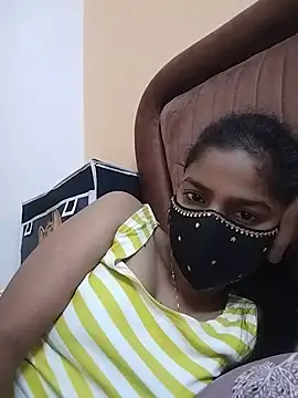 fuungirl38 online show from 07/19/26, 07:12