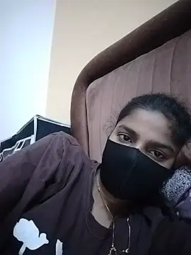 fuungirl38 online show from 07/24/26, 07:28