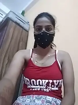 fuungirl38 online show from 08/03/26, 04:44