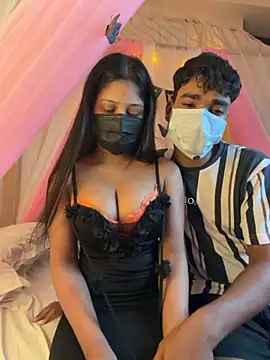 hotgirlpriya789 online show from 11/09/25, 05:44