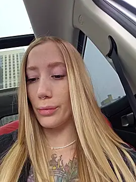 Pussy Drive03 online show from 02/22/25, 08:07
